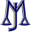JM logo